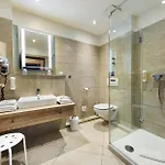 Weingut Sandwiese Winzerhotel Hotel 4*