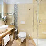 Weingut Sandwiese Winzerhotel Hotel