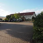 Weingut Sandwiese Winzerhotel 4*