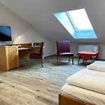 Weingut Sandwiese Winzerhotel