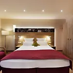 Weingut Sandwiese Winzerhotel Hotel