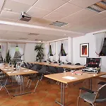 Hotel Weingut Sandwiese Winzerhotel 4*