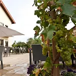 Hotel Weingut Sandwiese Winzerhotel
