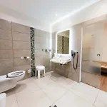 Weingut Sandwiese Winzerhotel Hotel