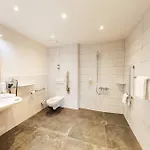 Hotel Weingut Sandwiese Winzerhotel