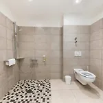 Hotel Weingut Sandwiese Winzerhotel 4*