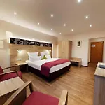 Weingut Sandwiese Winzerhotel Worms