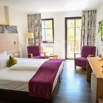 Weingut Sandwiese Winzerhotel Hotel Worms