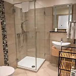 Weingut Sandwiese Winzerhotel 4*