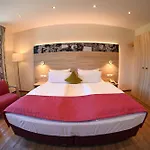 Weingut Sandwiese Winzerhotel Worms