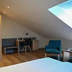 Weingut Sandwiese Winzerhotel 4* Worms