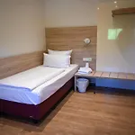 Weingut Sandwiese Winzerhotel 4*