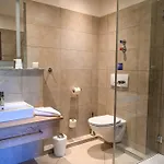Weingut Sandwiese Winzerhotel Worms