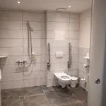 Weingut Sandwiese Winzerhotel