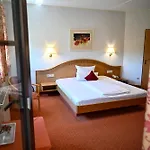 Hotel Weingut Sandwiese Winzerhotel