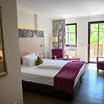 Weingut Sandwiese Winzerhotel Hotel Worms