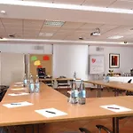 Weingut Sandwiese Winzerhotel 4* Worms