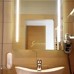 Weingut Sandwiese Winzerhotel Hotel