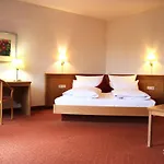 Weingut Sandwiese Winzerhotel Hotel Worms