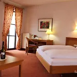 Weingut Sandwiese Winzerhotel Hotel