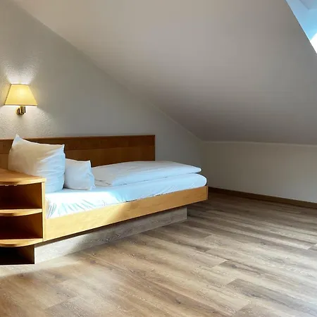 Weingut Sandwiese Winzerhotel 4*