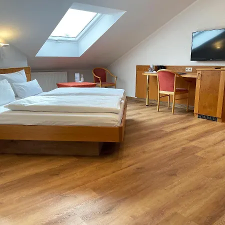 Szálloda Weingut Sandwiese Winzerhotel
