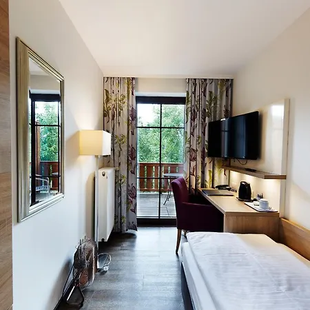 Weingut Sandwiese Winzerhotel Worms