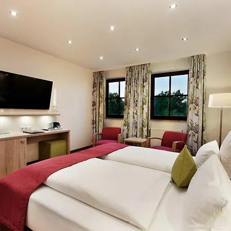Weingut Sandwiese Winzerhotel Отель 4*