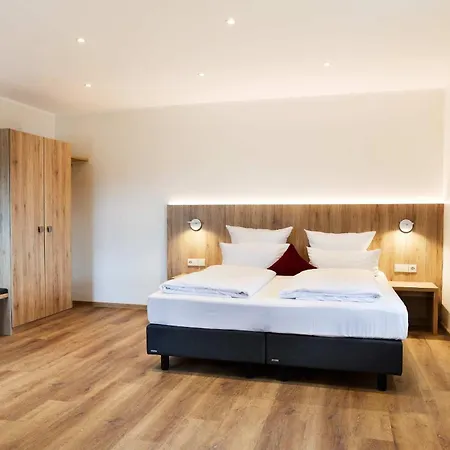 Weingut Sandwiese Winzerhotel 4*
