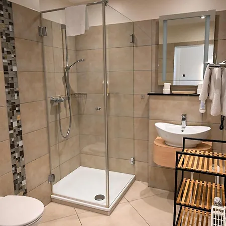 Weingut Sandwiese Winzerhotel 4*