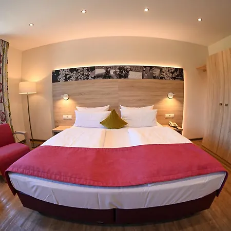 فينجوت ساندفيسي فينزيرهوتيل فورمز