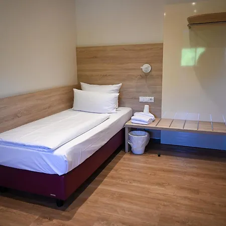 Weingut Sandwiese Winzerhotel 4*