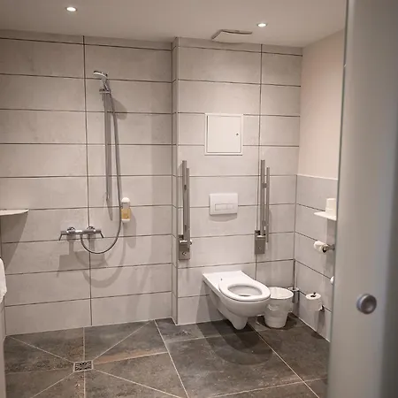 Weingut Sandwiese Winzerhotel
