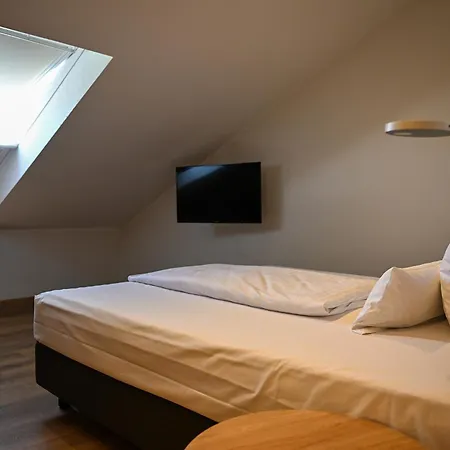 Weingut Sandwiese Winzerhotel 4*