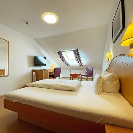 Weingut Sandwiese Winzerhotel