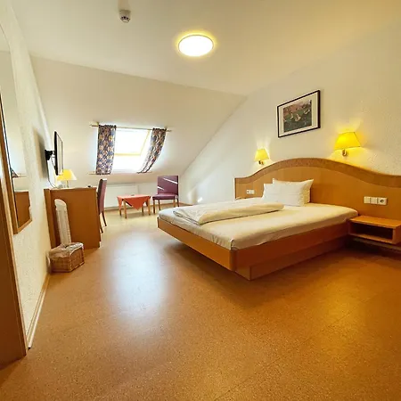 Hotel Weingut Sandwiese Winzerhotel