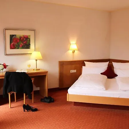 Weingut Sandwiese Winzerhotel 4*