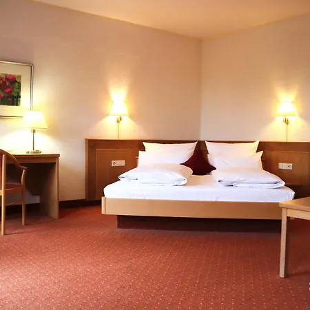 Weingut Sandwiese Winzerhotel Hotell Worms