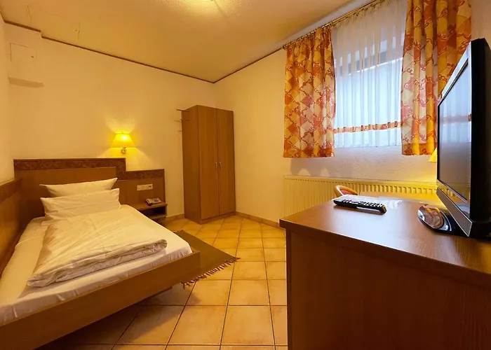 Weingut Sandwiese Winzerhotel Hotel 4*