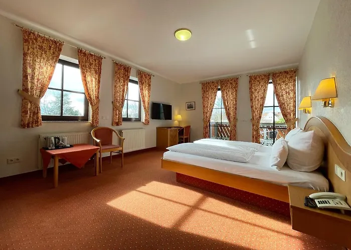 Weingut Sandwiese Winzerhotel 호텔