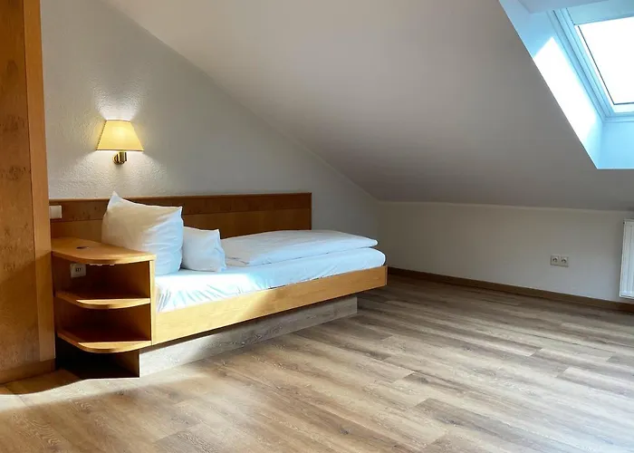 Weingut Sandwiese Winzerhotel 4*