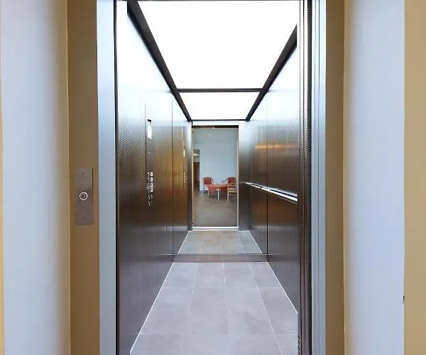 Weingut Sandwiese Winzerhotel Worms