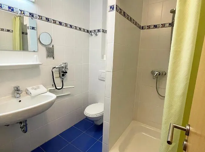 Weingut Sandwiese Winzerhotel