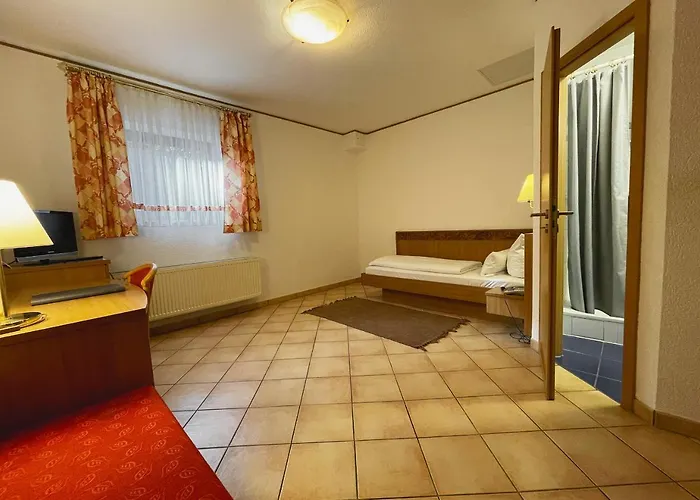 Weingut Sandwiese Winzerhotel 4*