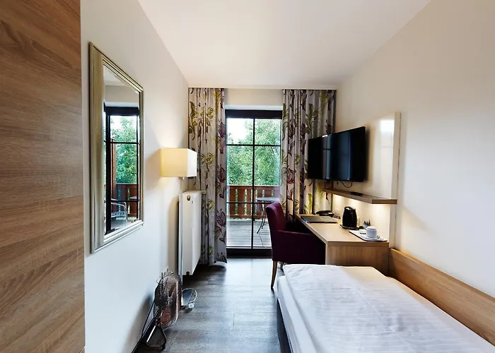 Weingut Sandwiese Winzerhotel Worms