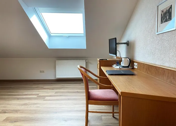 Weingut Sandwiese Winzerhotel Hotel