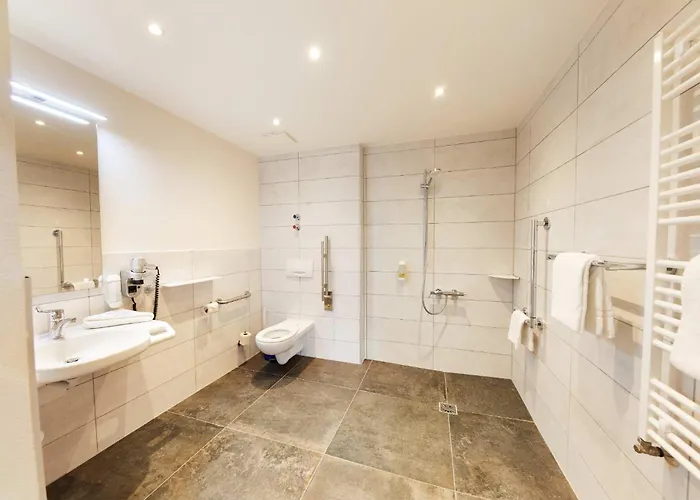 Hotel Weingut Sandwiese Winzerhotel