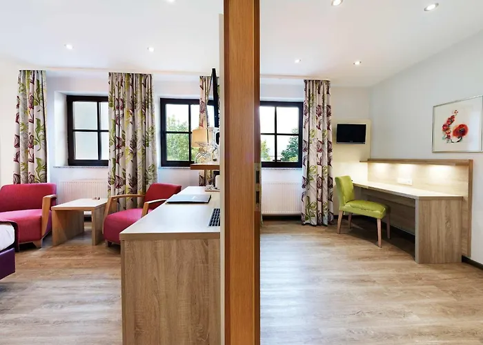 Hotel Weingut Sandwiese Winzerhotel Worms