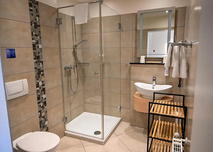 Weingut Sandwiese Winzerhotel 4*