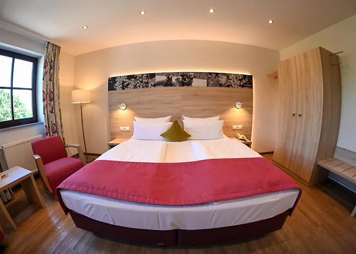 Weingut Sandwiese Winzerhotel Worms